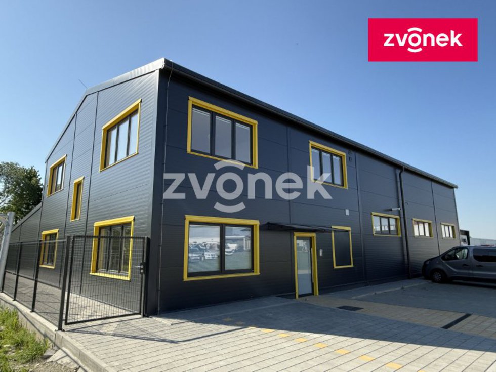 Obrázek k zakázce č.: 716402