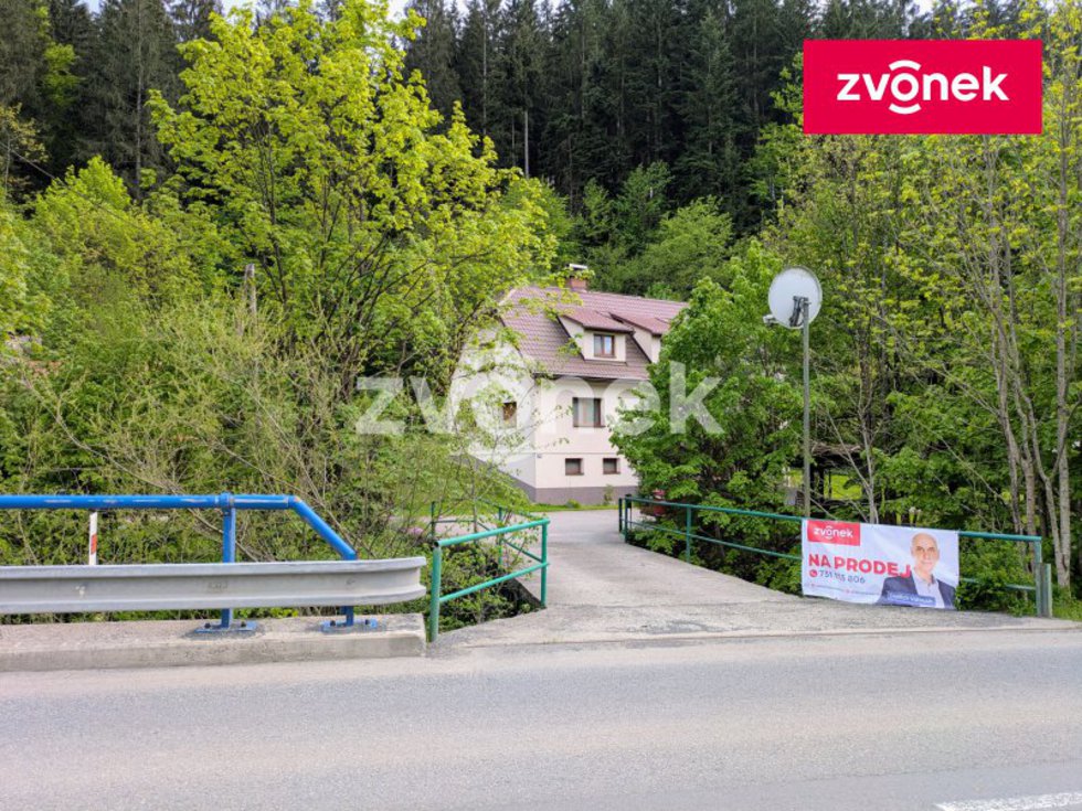 Obrázek k zakázce č.: 716342
