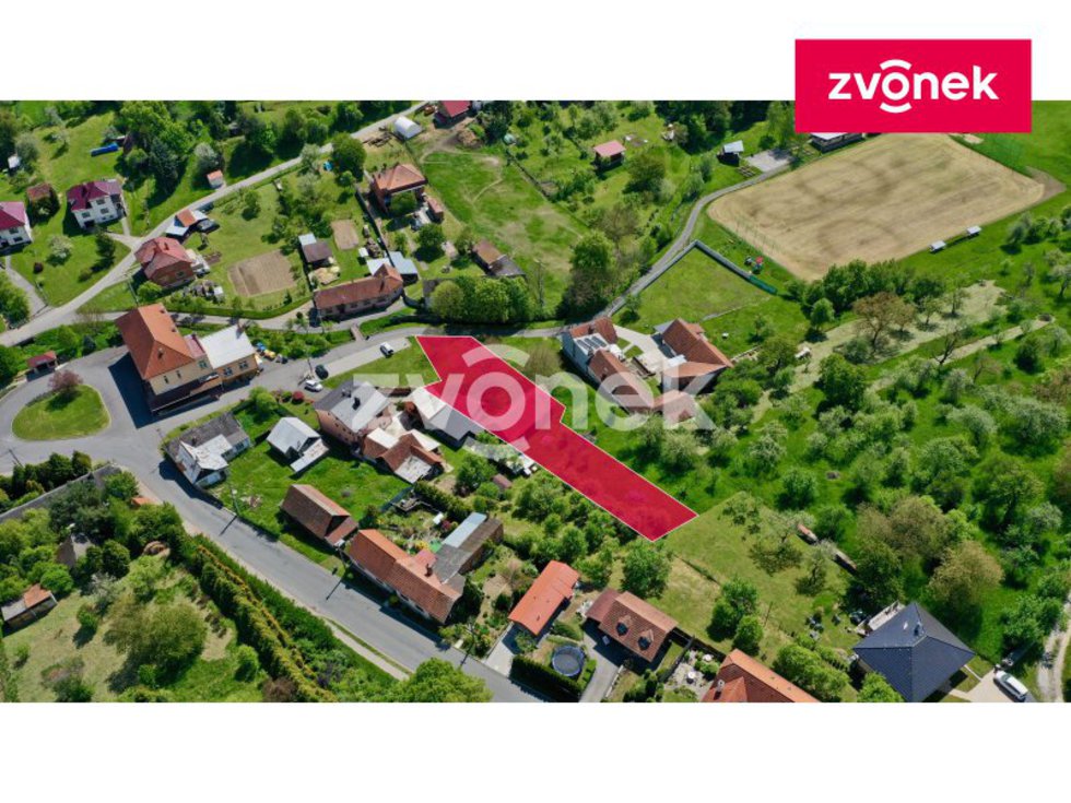 Obrázek k zakázce č.: 716092