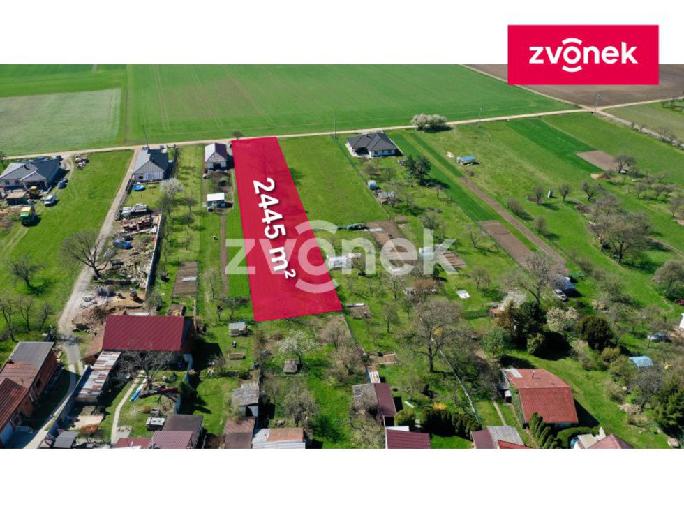 Obrázek k zakázce č.: 714932