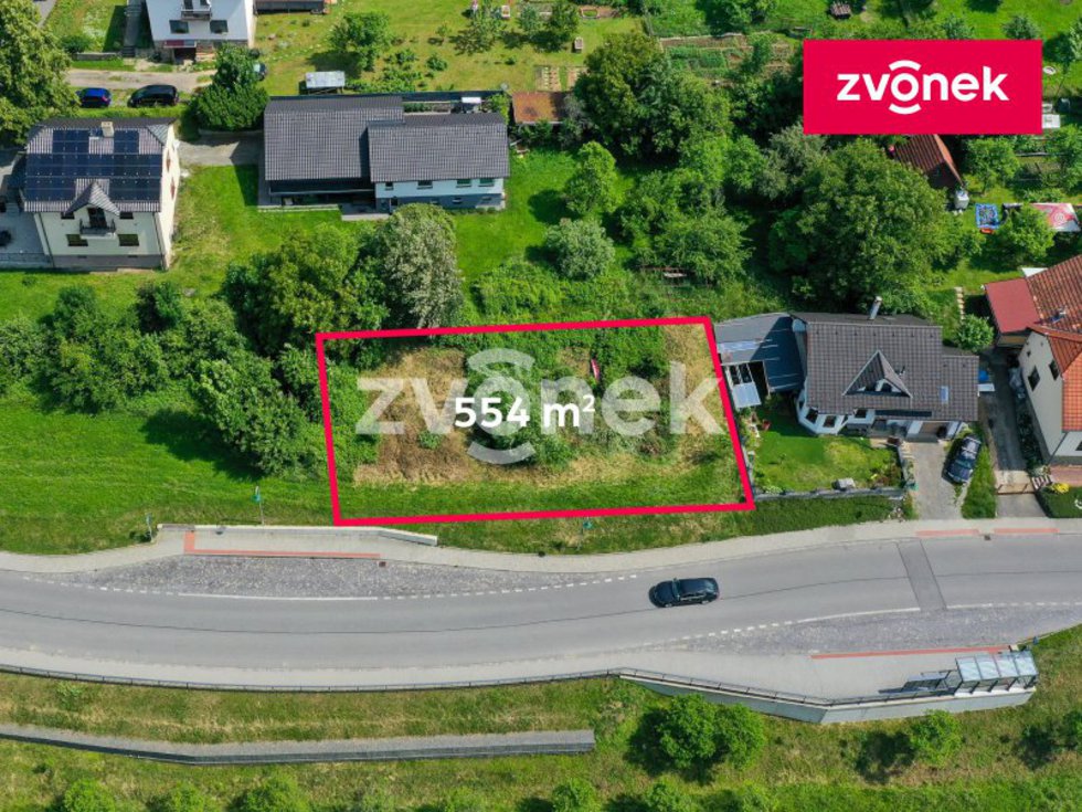 Obrázek k zakázce č.: 717072