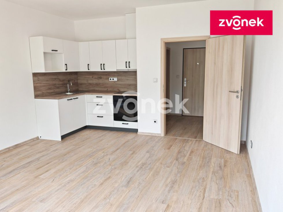 Obrázek k zakázce č.: 716632