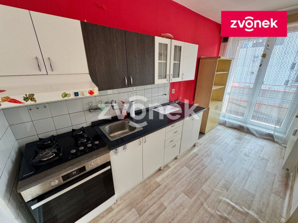 Obrázek k zakázce č.: 714782