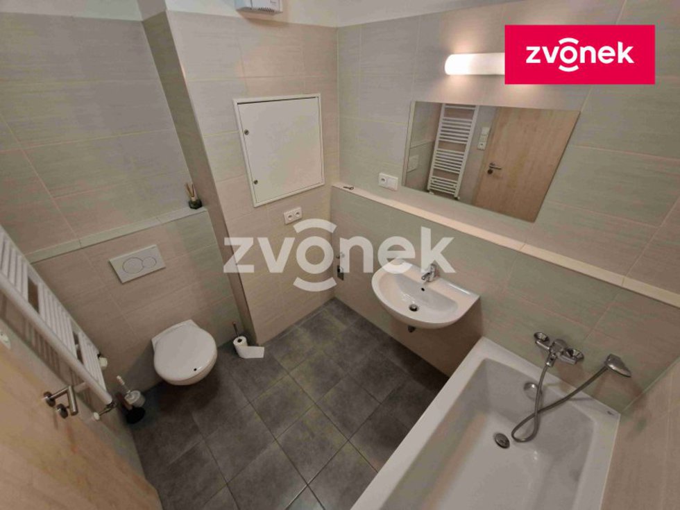 Obrázek k zakázce č.: 708952