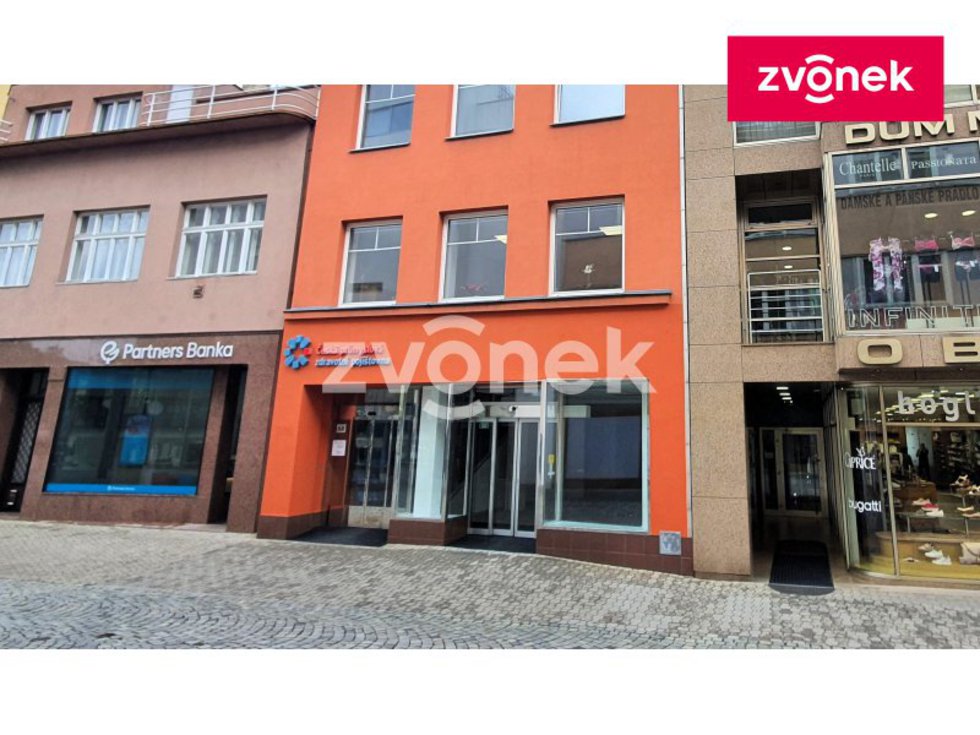 Obrázek k zakázce č.: 716432