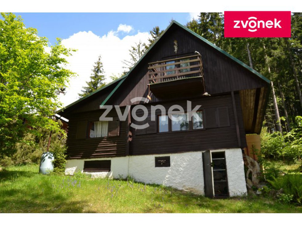 Obrázek k zakázce č.: 716482