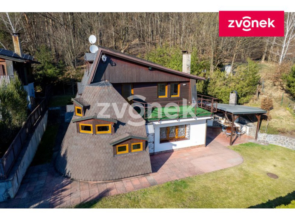 Obrázek k zakázce č.: 705646