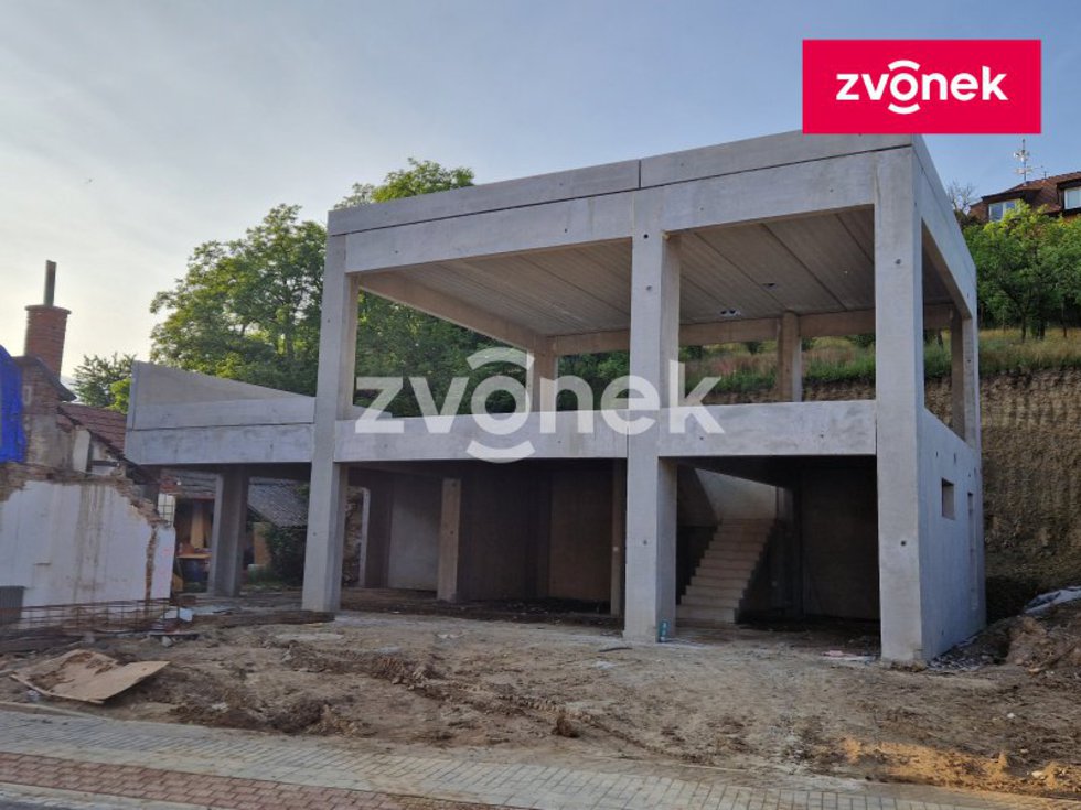 Obrázek k zakázce č.: 713402