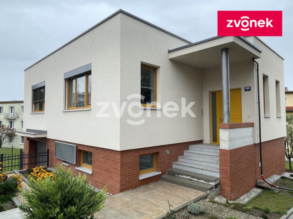 Obrázek k zakázce č.: 692106