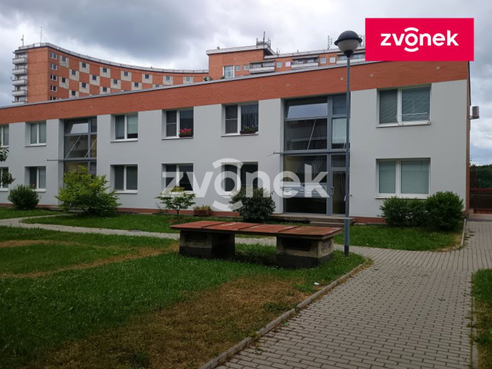Obrázek k zakázce č.: 716572