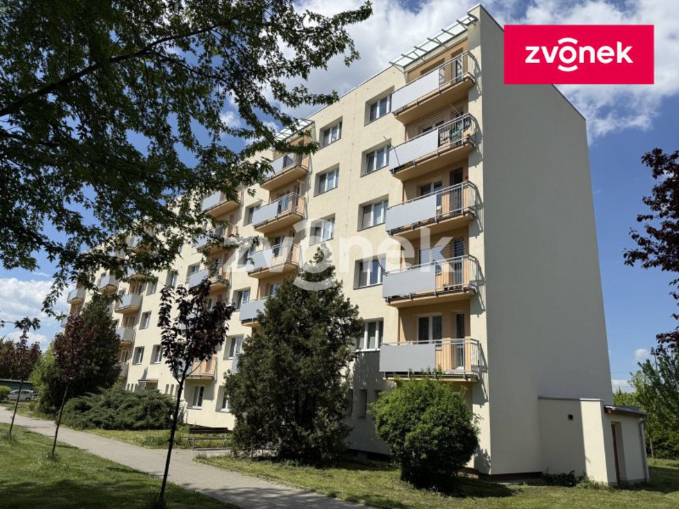 Obrázek k zakázce č.: 715672
