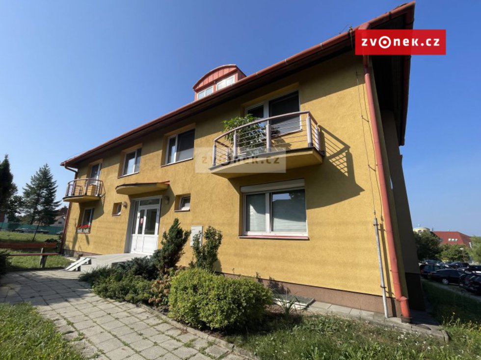 Obrázek k zakázce č.: 705716
