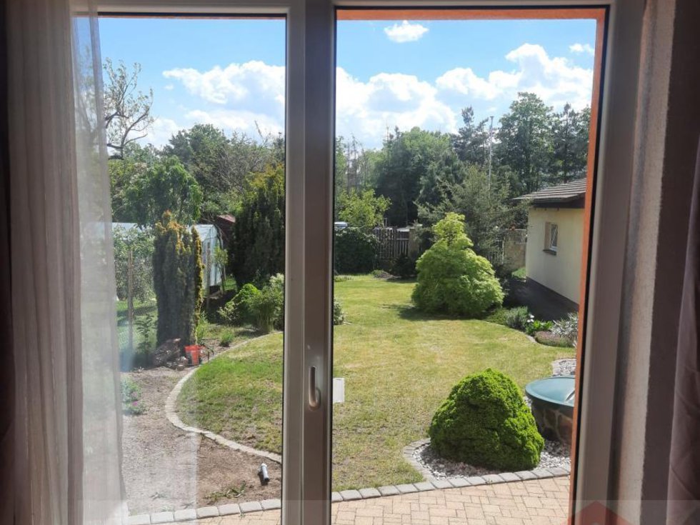 Pronájem bytu 1+kk, garsoniery 26 m², Praha