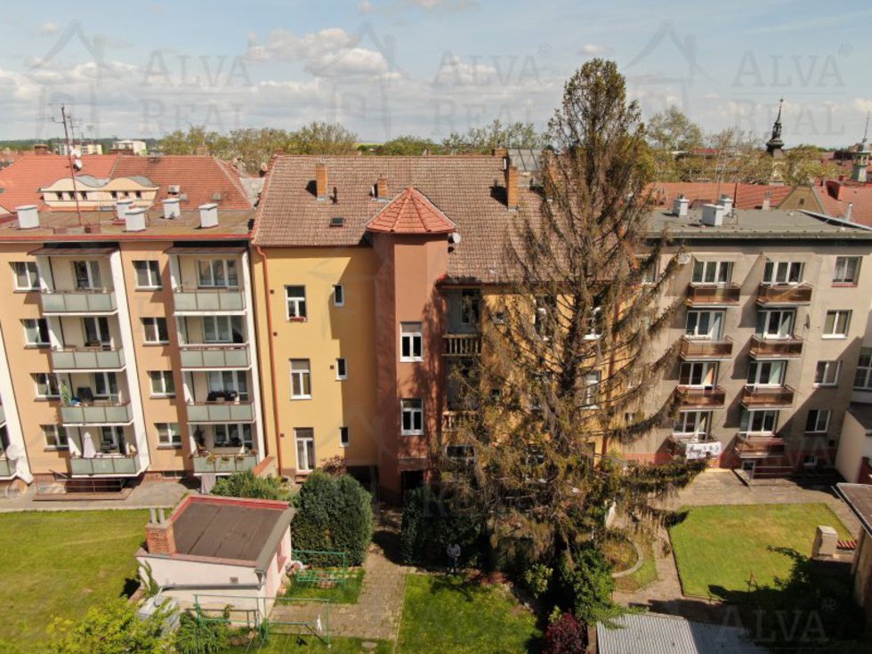 Obrázek k zakázce č.: 713542