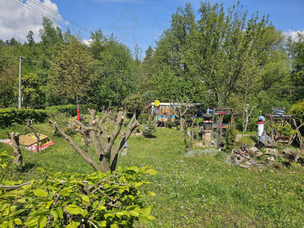 Obrázek k zakázce č.: 710212