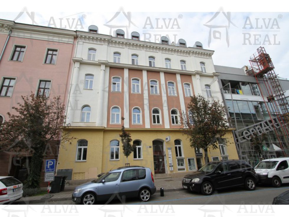 Obrázek k zakázce č.: 715222