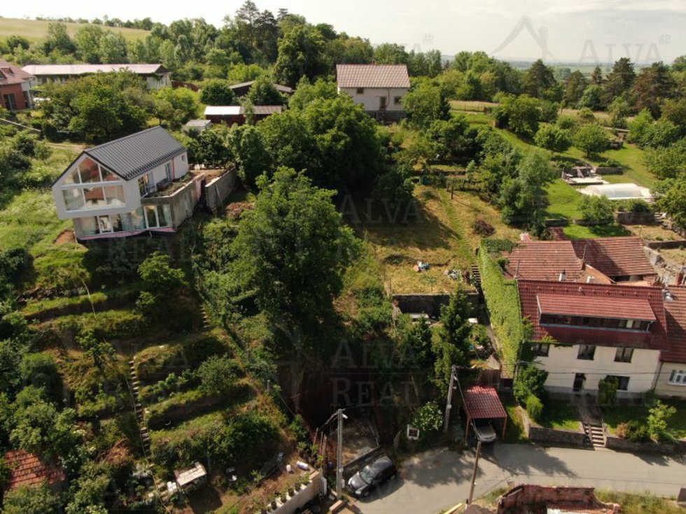 Obrázek k zakázce č.: 715022