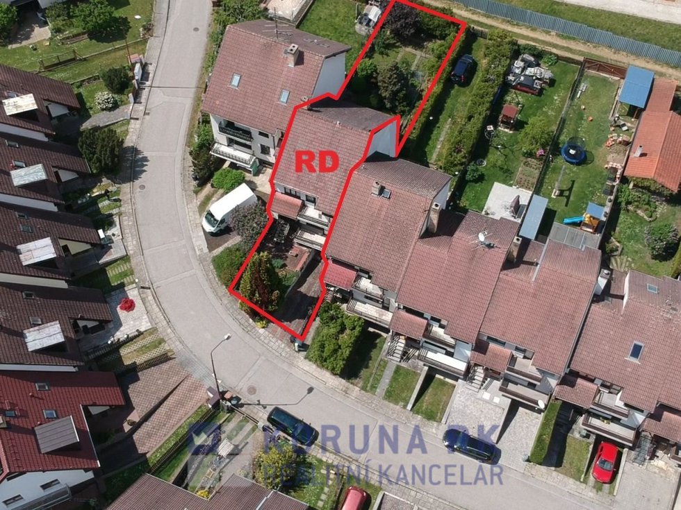 Dům Velešín -fo zákres jižní.jpg