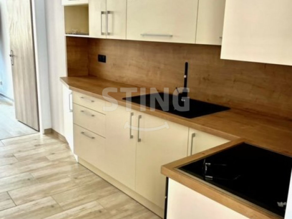 Pronájem bytu 2+kk 52 m², Olomouc