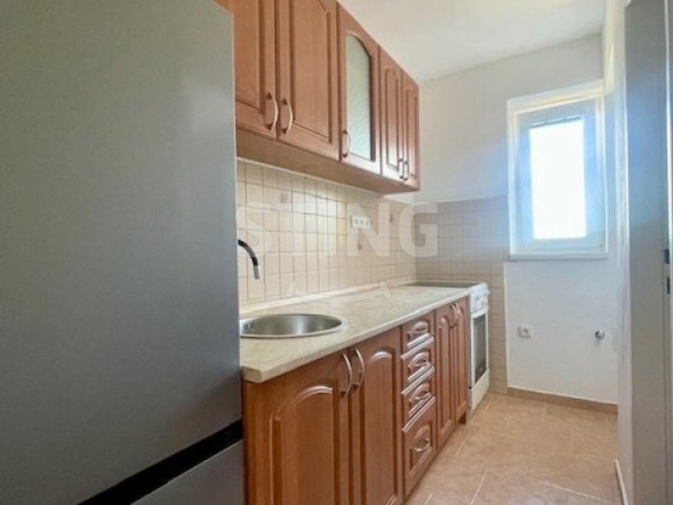 Pronájem bytu 3+1 65 m², Dubňany