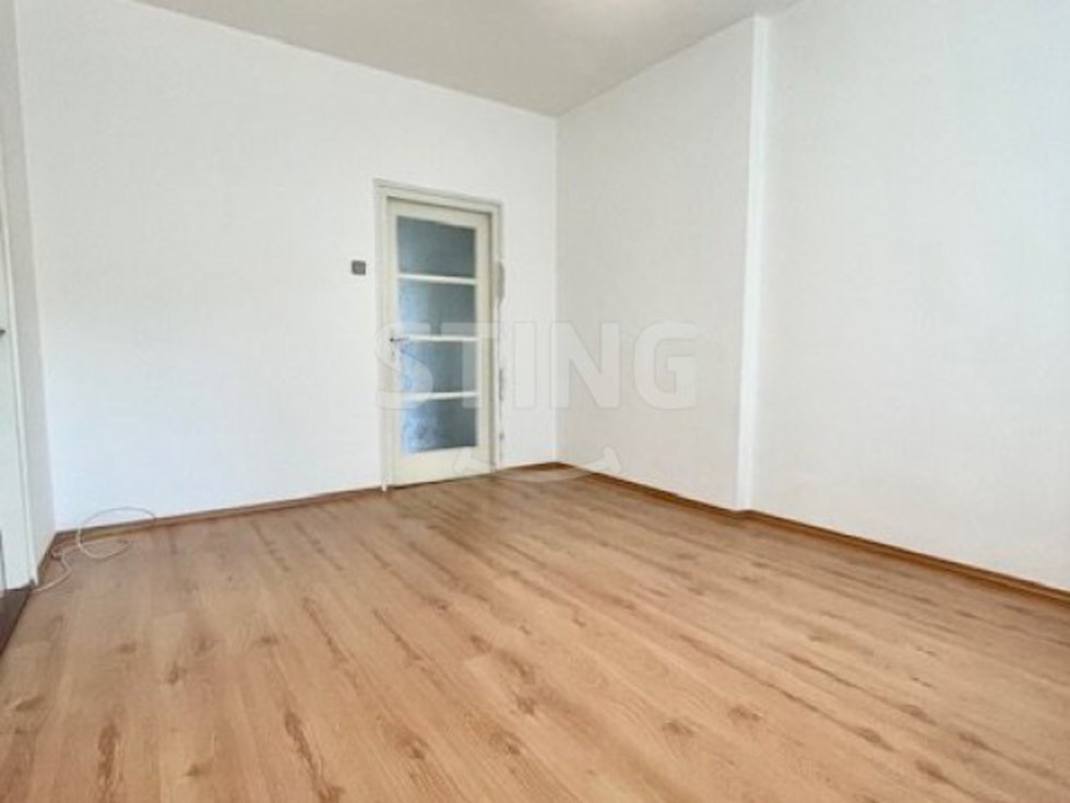 Prodej bytu 3+1 86 m², Hodonín