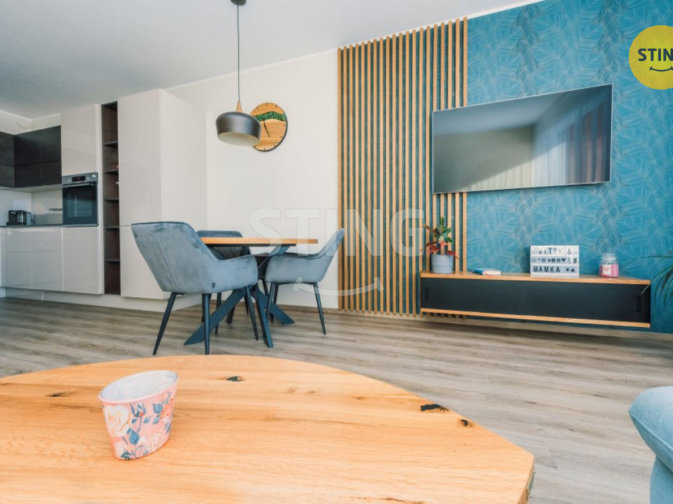 Prodej bytu 3+kk 81 m², Pardubice