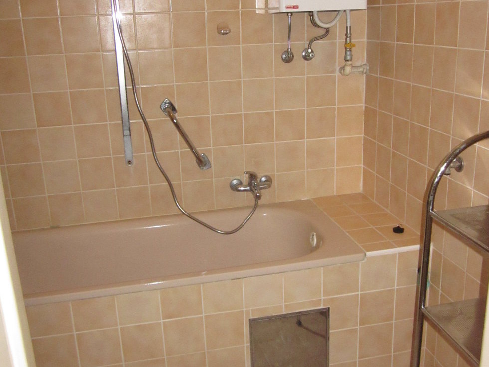 Pronájem bytu 2+kk 57 m², Hradec Králové