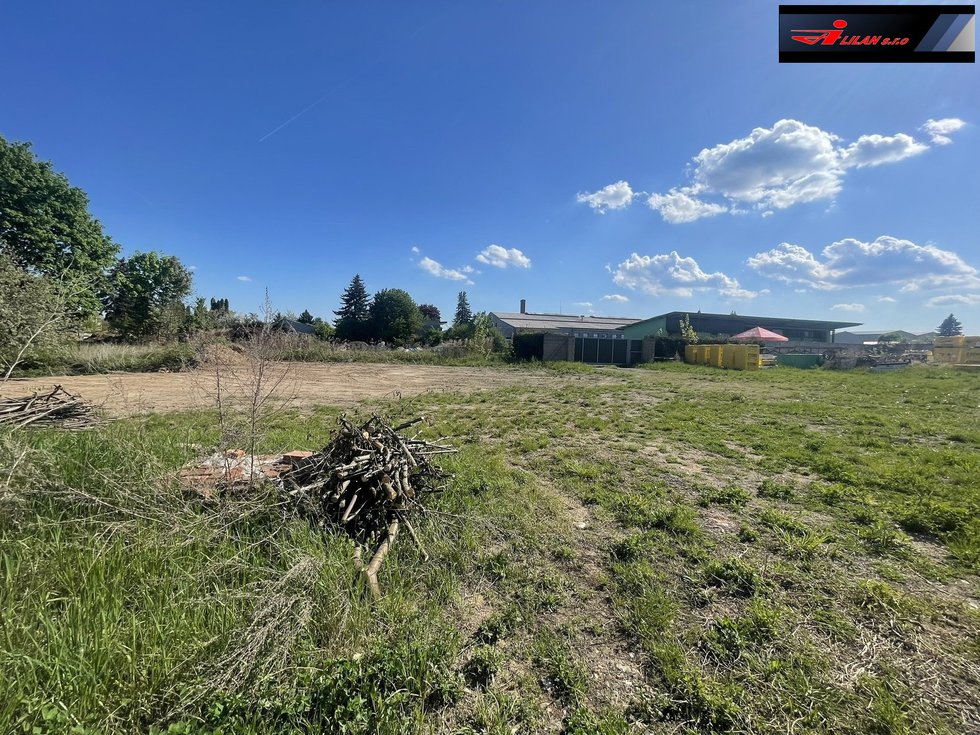 prodej-prumysloveho-objektu-v-doksech-u-machova-jezera-img-9766-54ba63