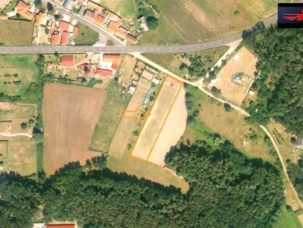 Předonín.jpg