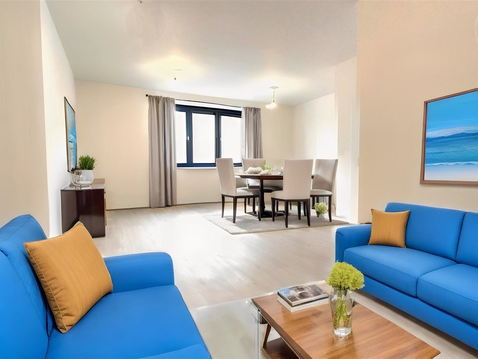 Prodej bytu 2+kk 59 m², Klimkovice