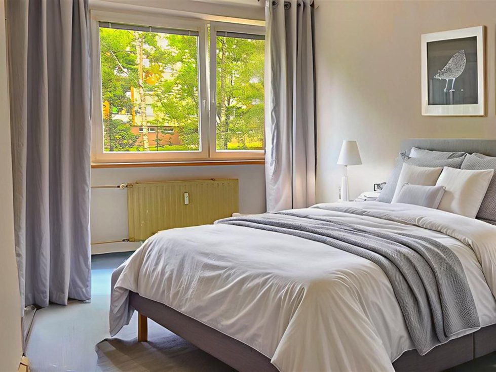 Prodej bytu 5+1 a více 99 m², Zlín