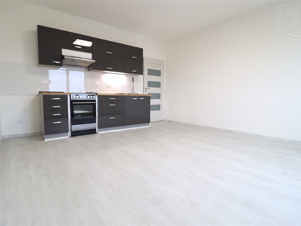 Pronájem bytu 3+kk 78 m², Brno