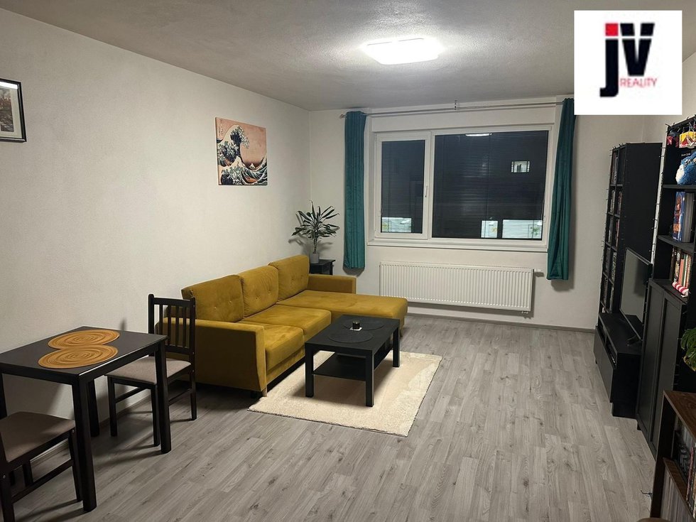 Pronájem bytu 2+kk 58 m², Plzeň