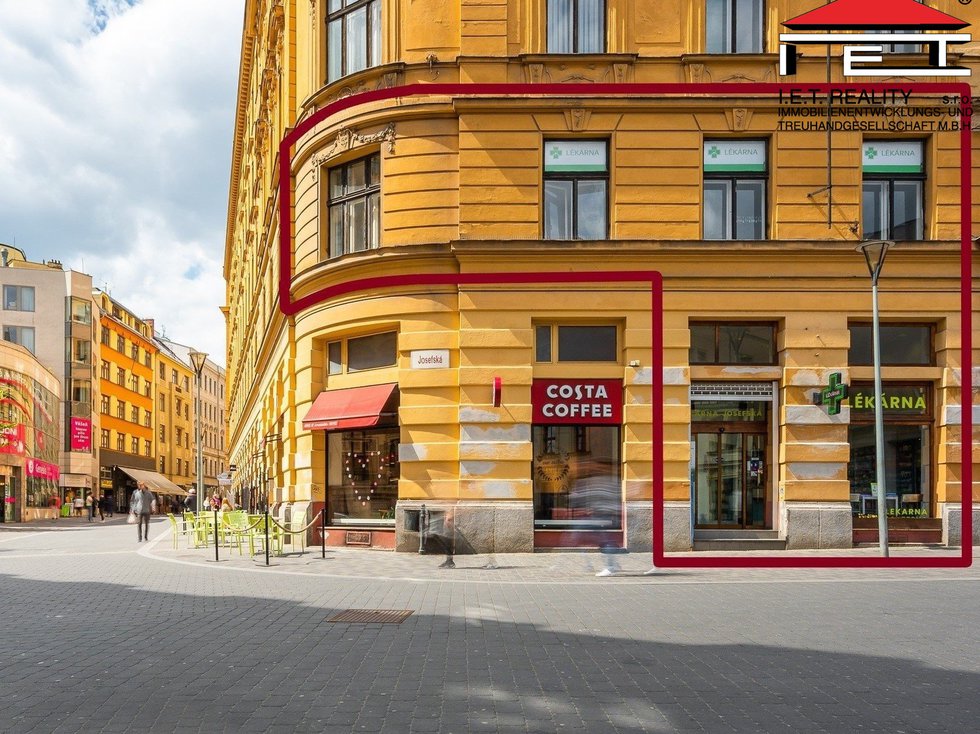 pronajem-obchodnich-prostor-v-pesi-zone-ul-josefsk