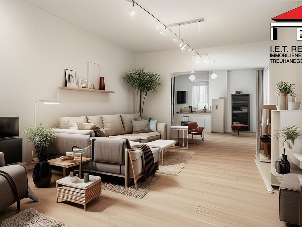 render-0e4a7995-11eb-4901-b3a8-54af09f8f73c