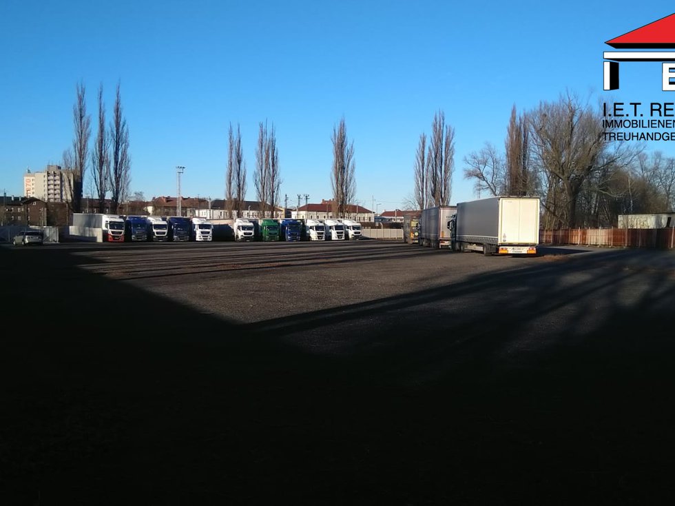 IMG-20210426-WA0006