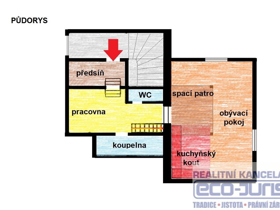 Výstřižek 2