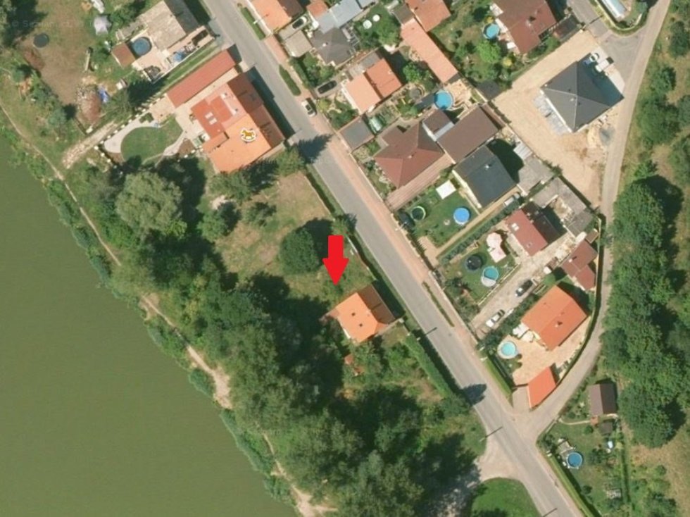 pozemek2