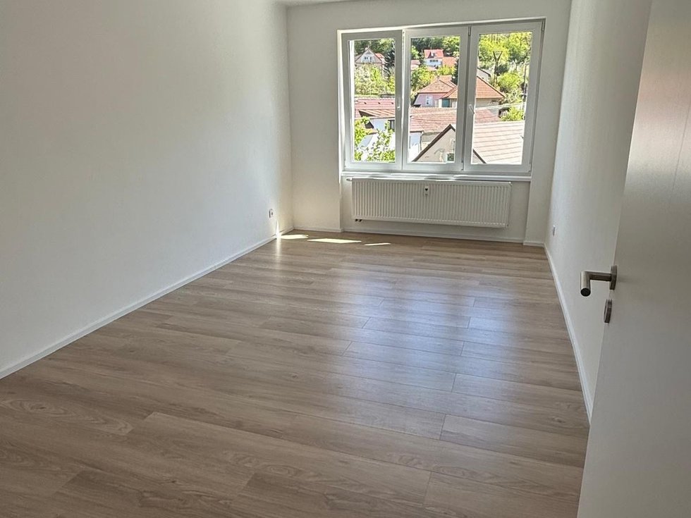 Pronájem bytu 2+kk 51 m², Vrané nad Vltavou