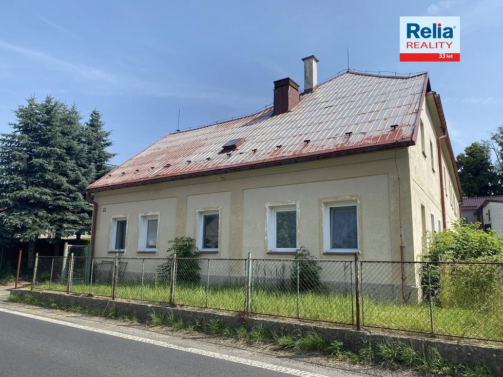 N50728_Dům, ve kterém se byt nachází_2