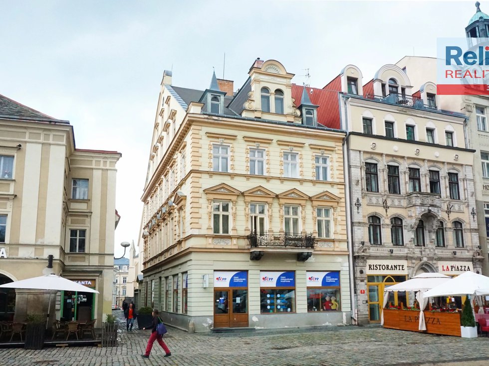 N50167_pohled na dům