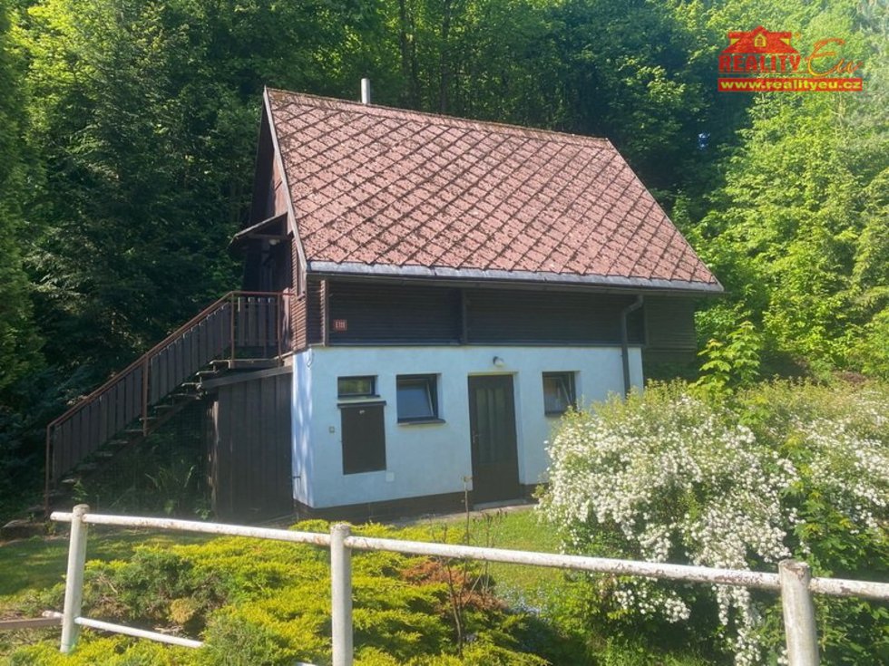 celkový pohled
