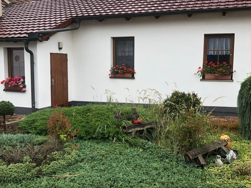 Prodej hotelu, penzionu 380 m², Pluhův Žďár