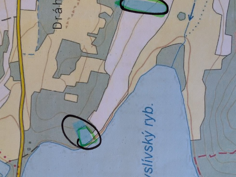PXL_20250430_134812664.MP