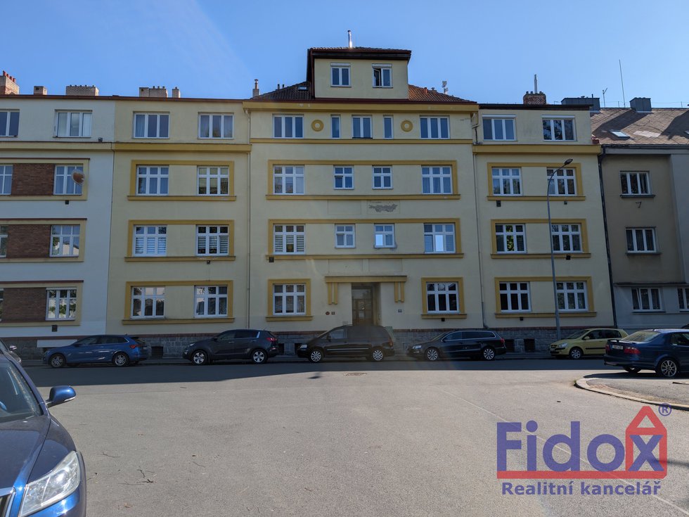 PXL_20250509_065811341