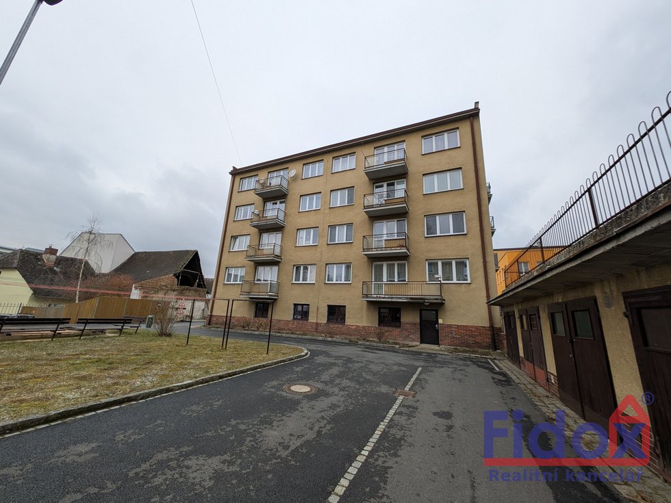 PXL_20250214_140421927
