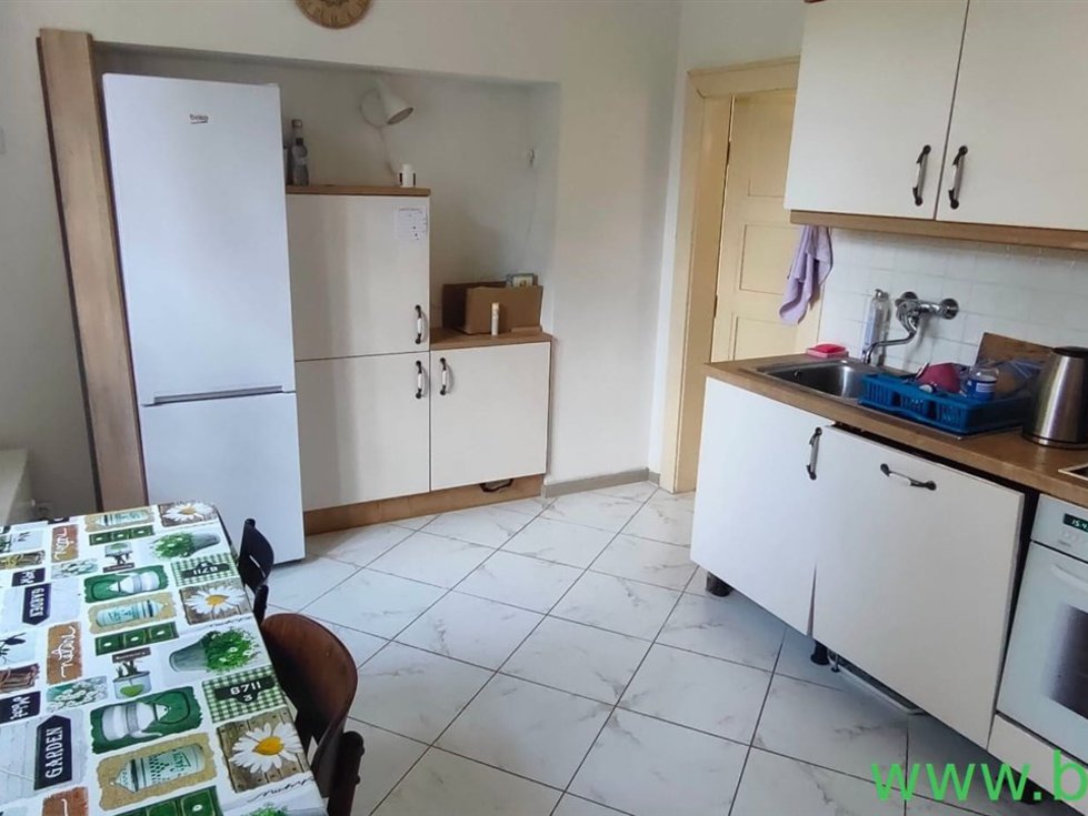 Pronájem bytu 2+1 65 m², Brno