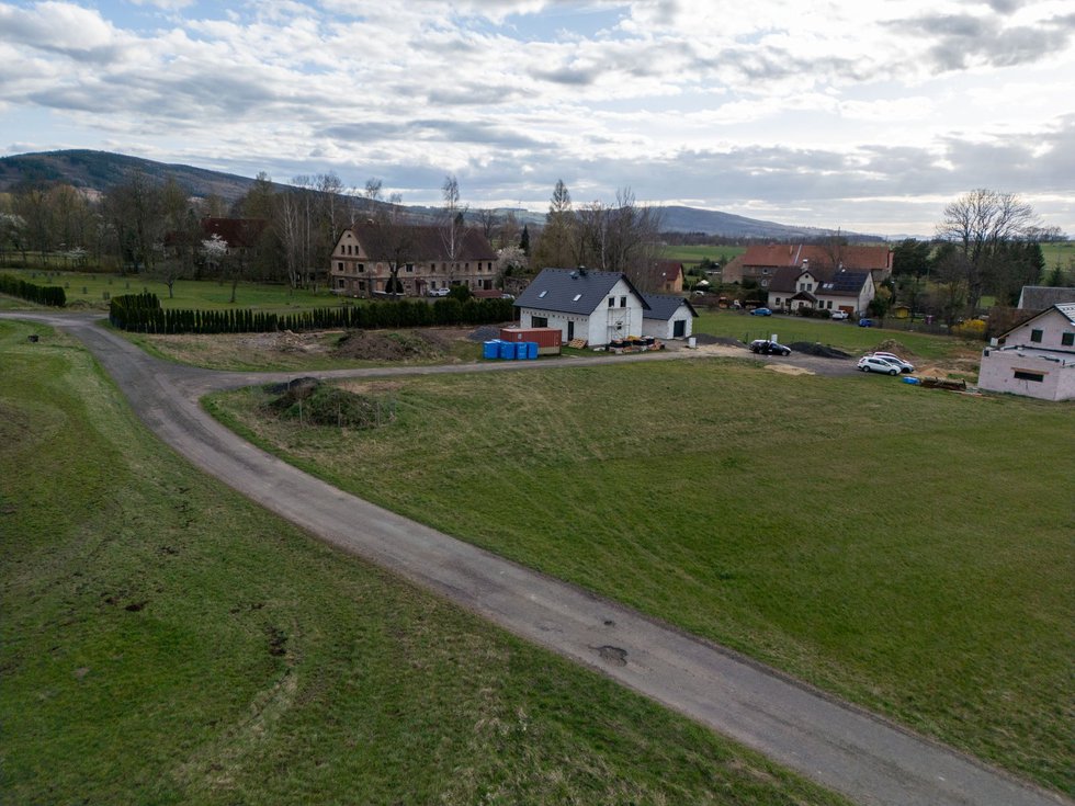 DJI_0025.jpg