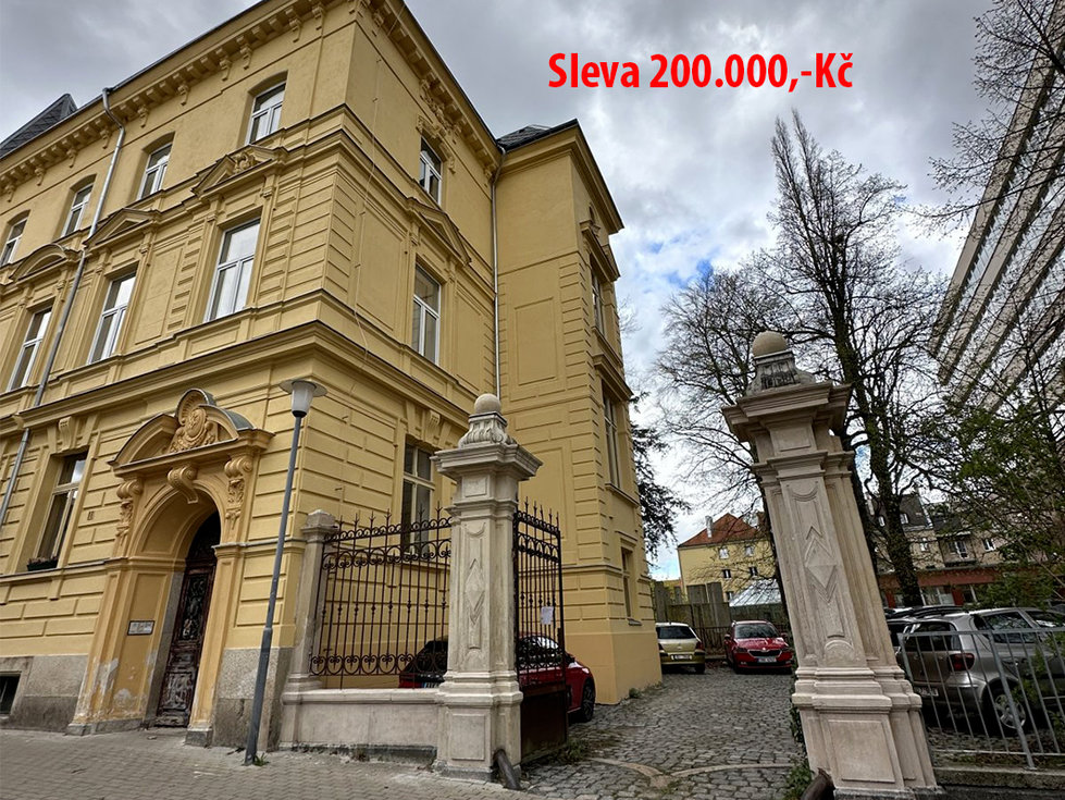 sleva.jpg