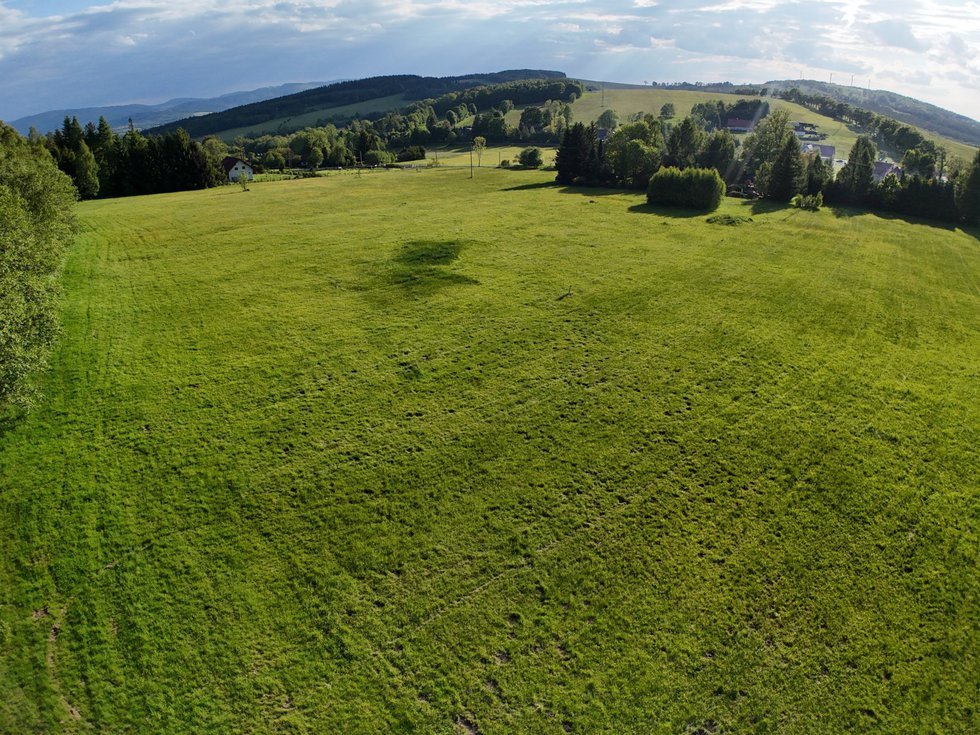 dji_fly_20250526_182646_0810_1748321787282_photo.jpg